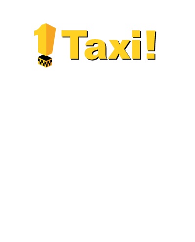 Un Taxi Granada App