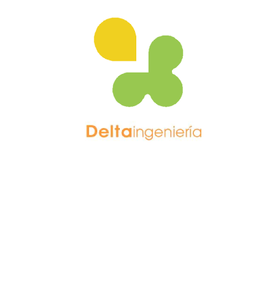 Delta Ingeniería