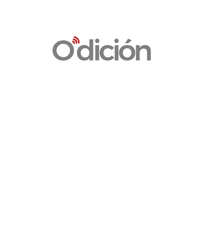 Odición Centro auditivo en Madrid