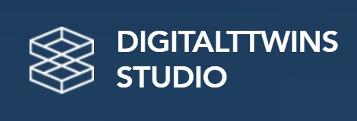 digitalttwins studio