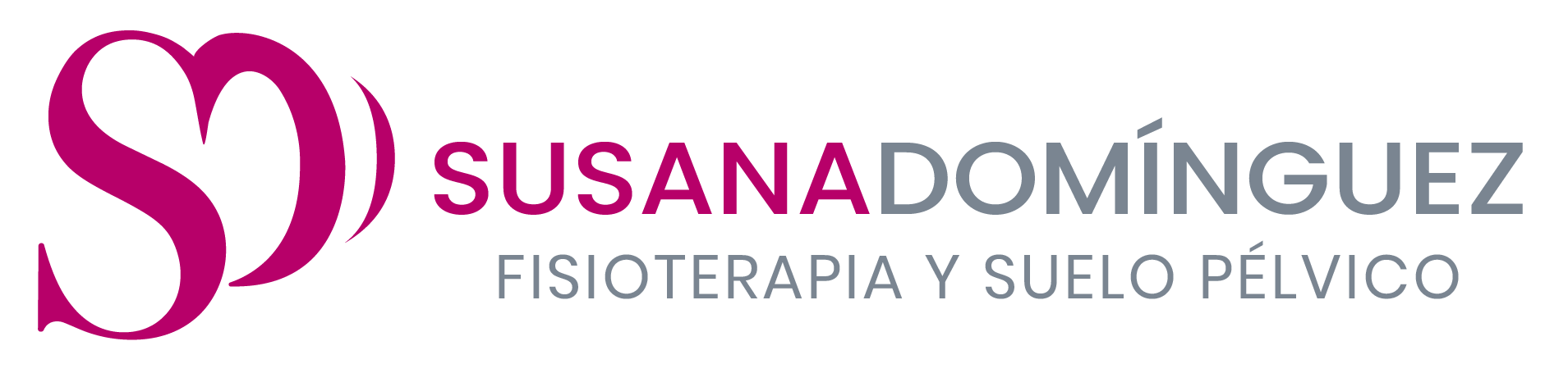 Fisioterapia Susana Domínguez - Suelo Pélvico y Fisioterapia Zaidín