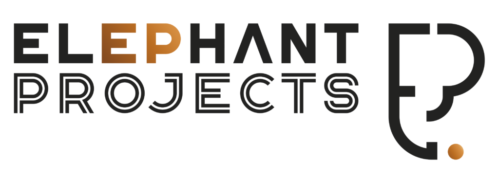 elephantprojects