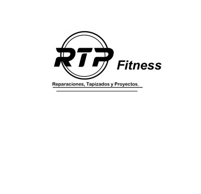 RTP Fitness