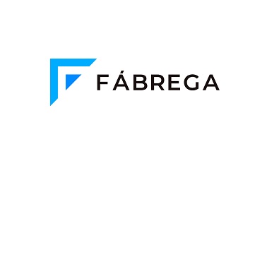 fabrega constructora