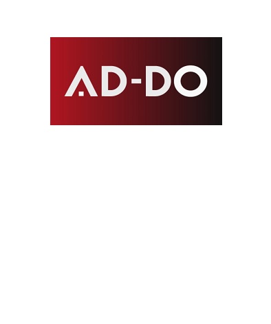 AD-DO