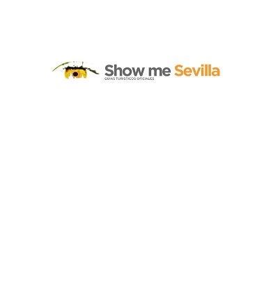 Show Me Sevilla