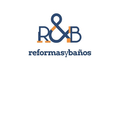 Reformas y Baños