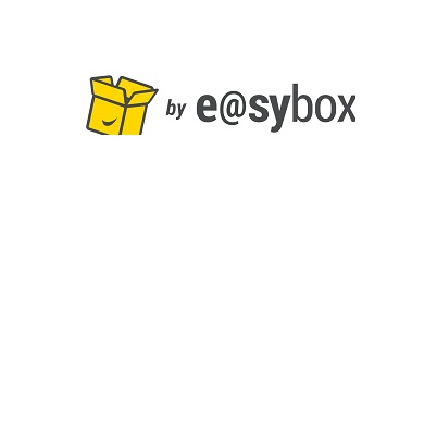 Easybox Trasteros