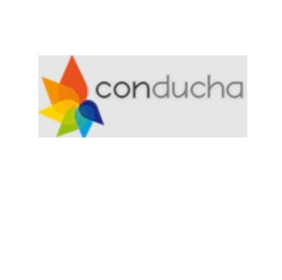 conducha