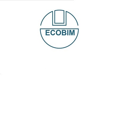 Construcciones Ecobim