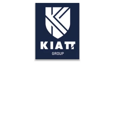 Kiatt