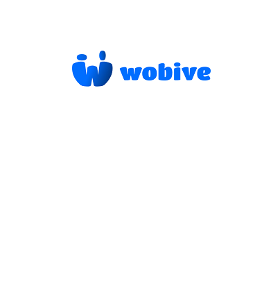 wobive