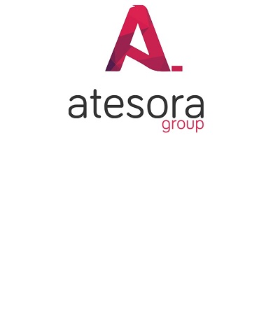 Atesora Group