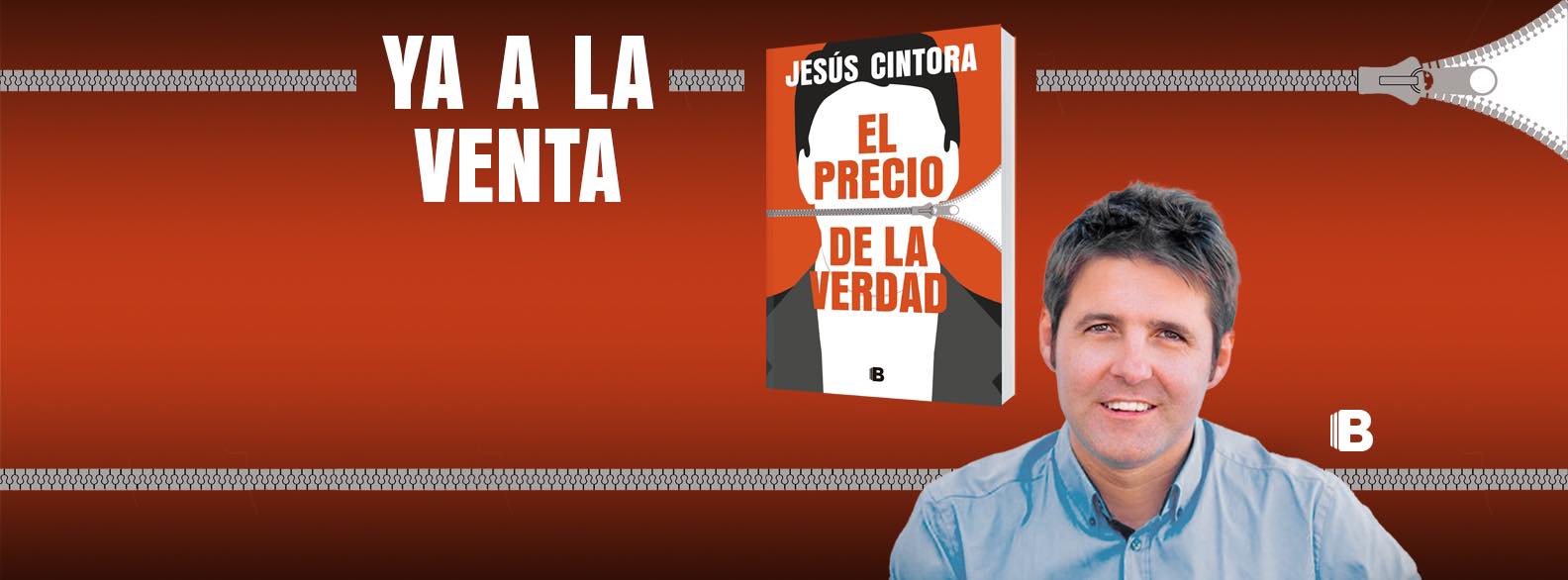 Jesús Cintora Periodismo Libre