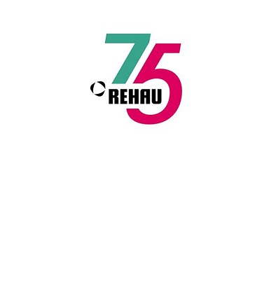 rehau España - soluciones sostenibles para la construcción ecoeficientes