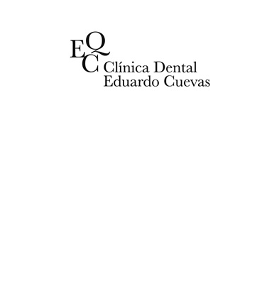 Clinica Dental Eduardo Cuevas