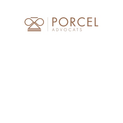 PORCEL Advocats Girona Palafrugell