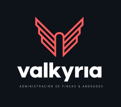 somosvalkyria