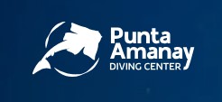 puntaamanay