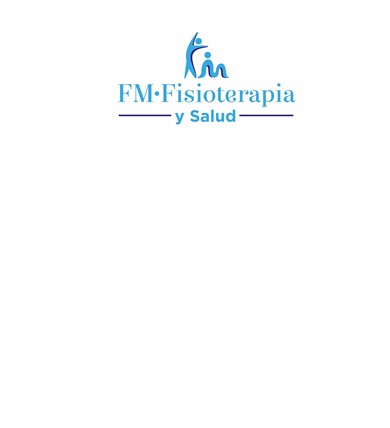 FM Fisioterapia y Salud