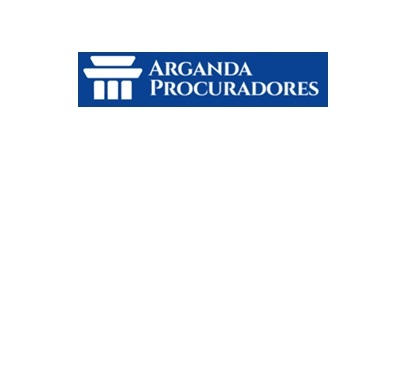 Argandaprocuradores