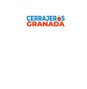 Cerrajeros Granada DC