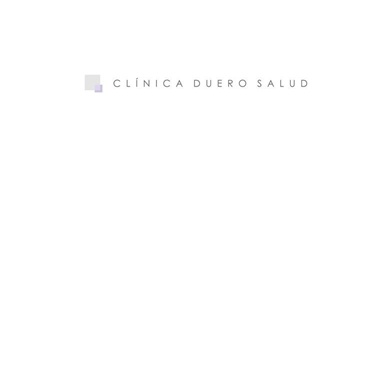 clinicaduerosalud