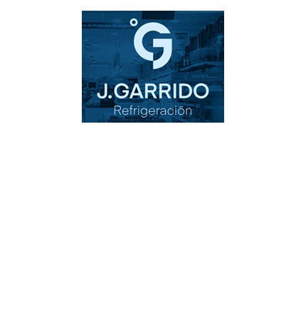 J Garrido