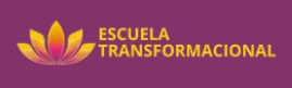 Escuela transformacional