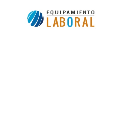 Equipamiento Laboral