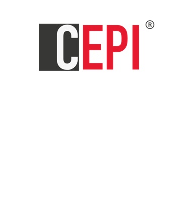 CEPI Pergolas Bioclimáticas - Cerramientos de vidrio - Techos en Málaga
