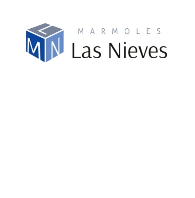 Marmoles Las Nieves