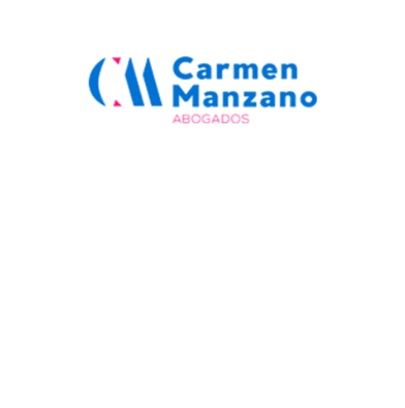 Carmen Manzano Abogados