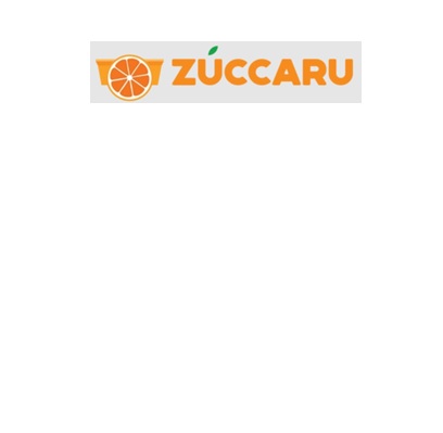Zúccaru
