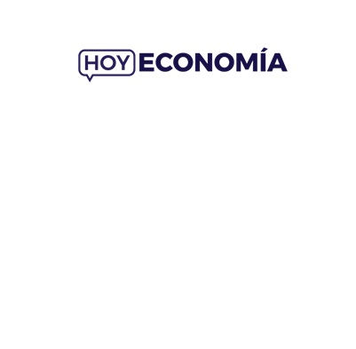 Hoy Economía