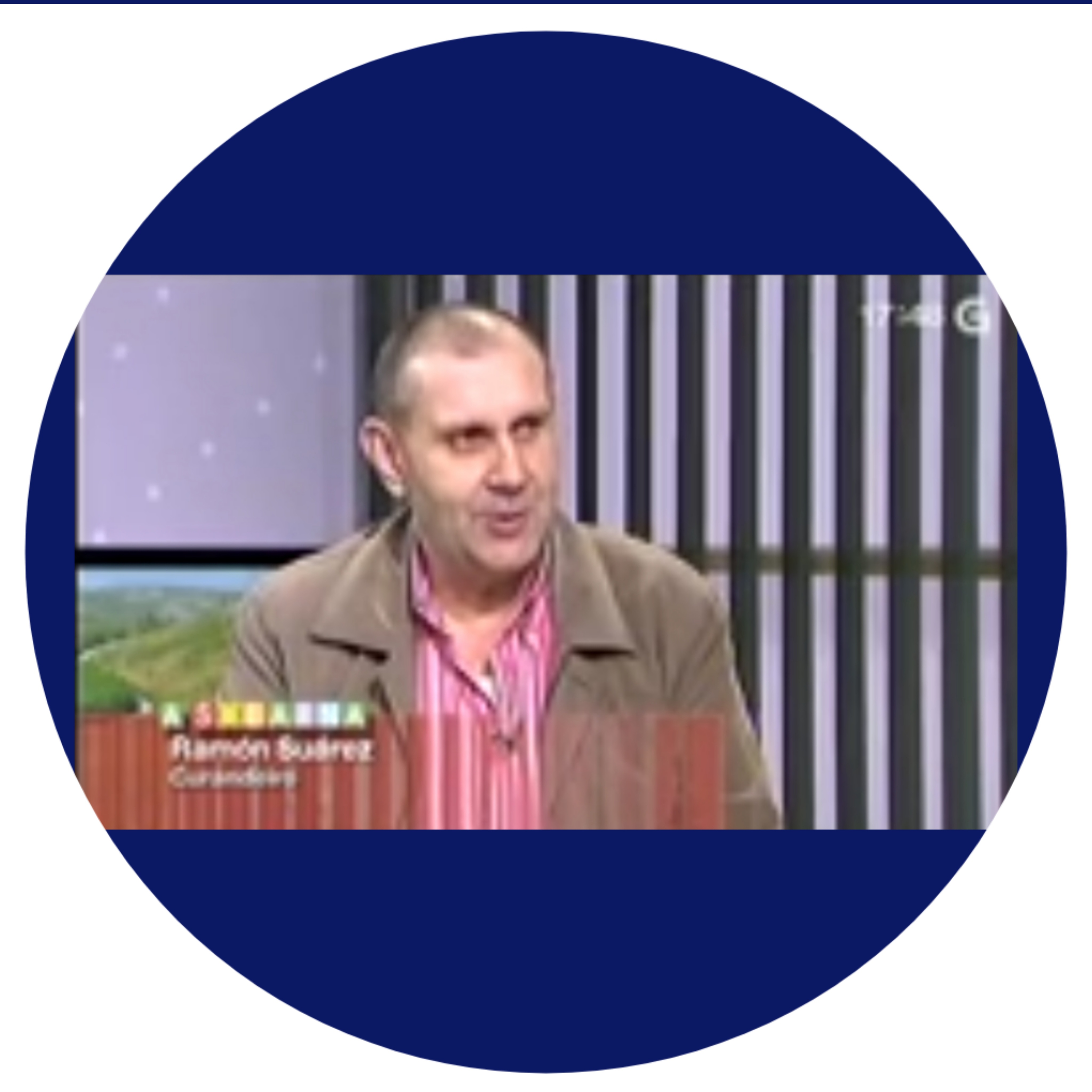 Ramón