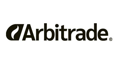 Arbitrade Catalunya