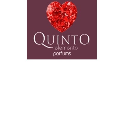 Perfumes Quinto Elemento