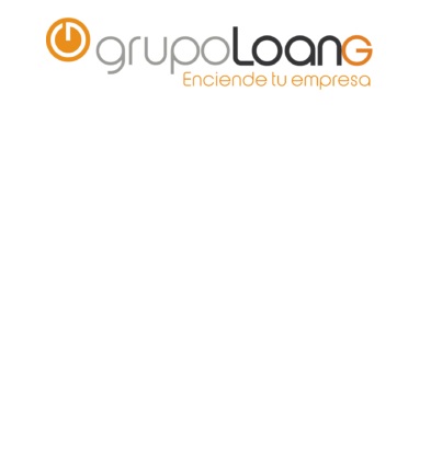 Grupo Loang