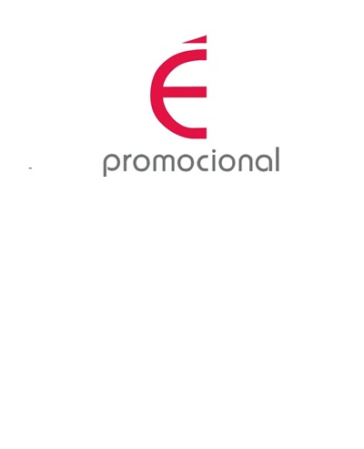 ETICA PROMOCIONAL SL