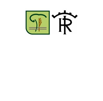 Ecocordero - Venta de Corderos Vivos Al Por Mayor Ecocordero - Venta de Corderos Vivos Al Por Mayor