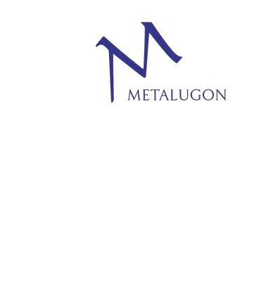 Metalugon