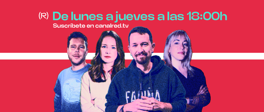 La Base Canal Youtube de información