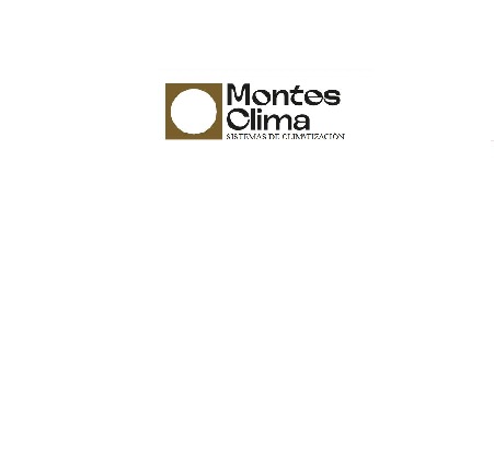 Montes Clima Instaladores de Aire Acondicionado en Barcelona