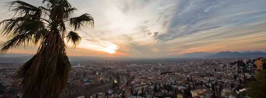 El Independiente de Granada