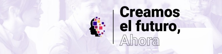 Digital Knowledge Publishing Academia de Trabajo Virtual