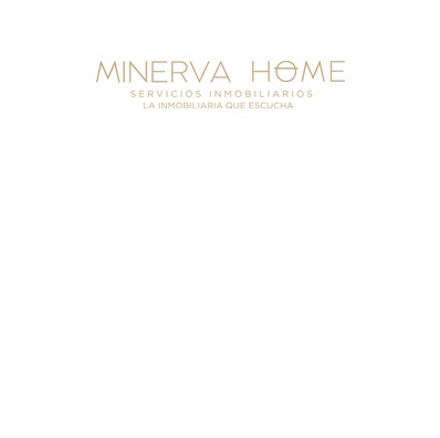 Minerva Inmobiliaria