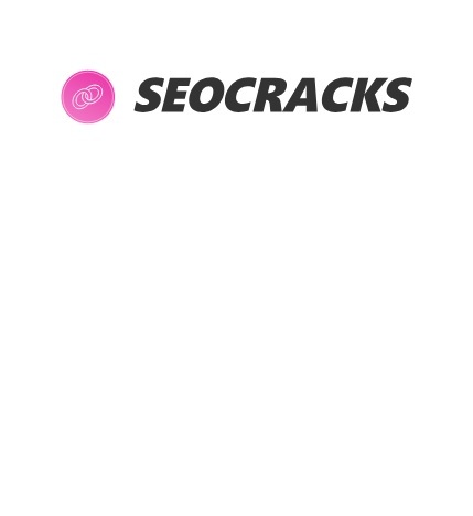 Seocracks agencia de posicionamiento SEO