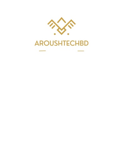 AroushTechBD Profesional independiente de SEO