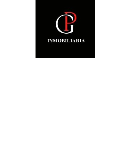 Inmobiliaria PG En Granada -  Piero Giorgio